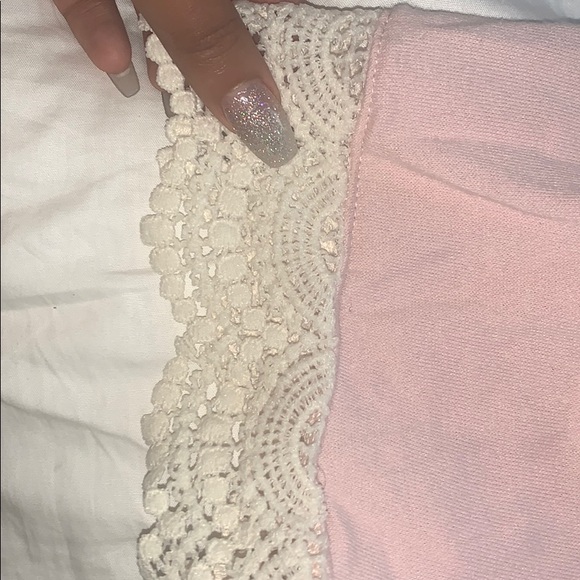 Romper - Picture 3 of 4